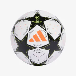 adidas UCL LGE 