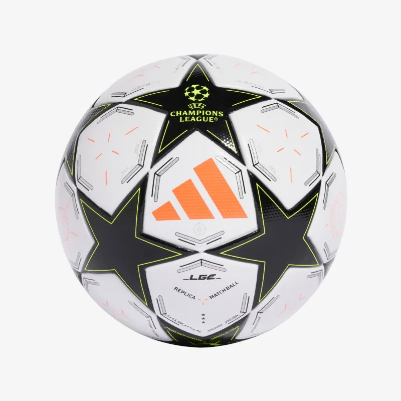 adidas UCL LGE 