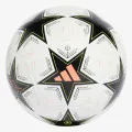 adidas UCL TRN 
