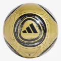 adidas MESSI CLB 