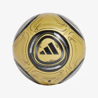 adidas MESSI MINI 