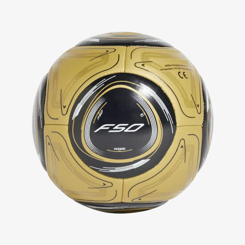 adidas MESSI MINI 
