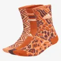 adidas W FARM 3PP 