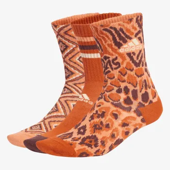 adidas W FARM 3PP 