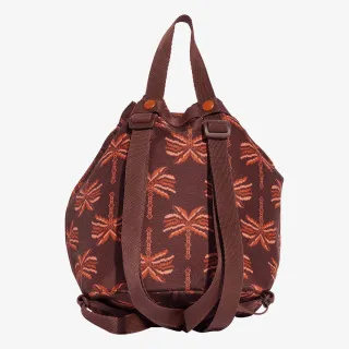 adidas W FARM SM BAG 