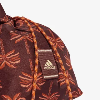 adidas W FARM SM BAG 