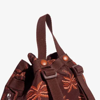 adidas W FARM SM BAG 