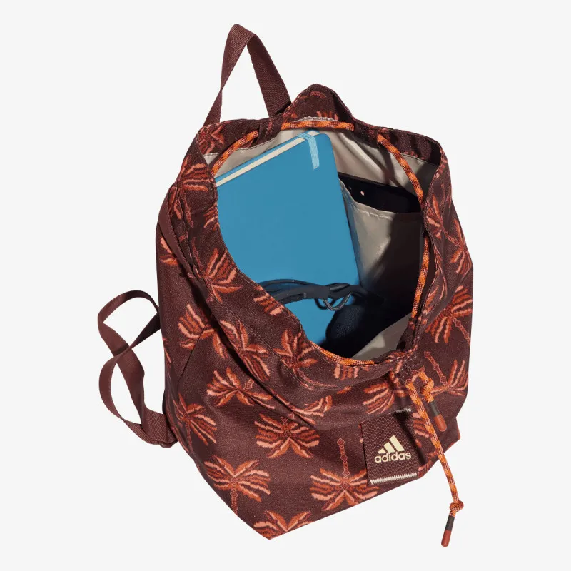 adidas W FARM SM BAG 