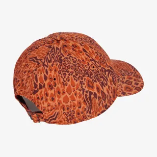 adidas W FARM CAP AOP 
