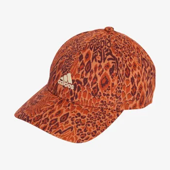 adidas W FARM CAP AOP 