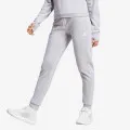 adidas W GG  TAP P 