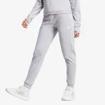 adidas W GG  TAP P 
