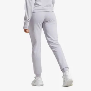 adidas W GG  TAP P 