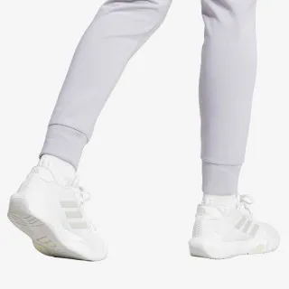 adidas W GG  TAP P 
