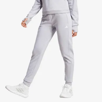 adidas W GG  TAP P 