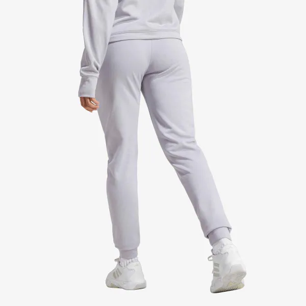 adidas W GG  TAP P 