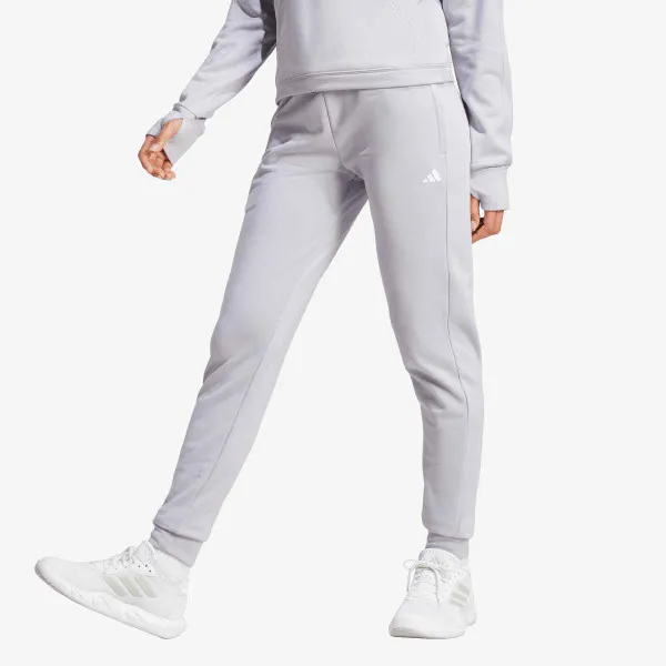 adidas W GG  TAP P 