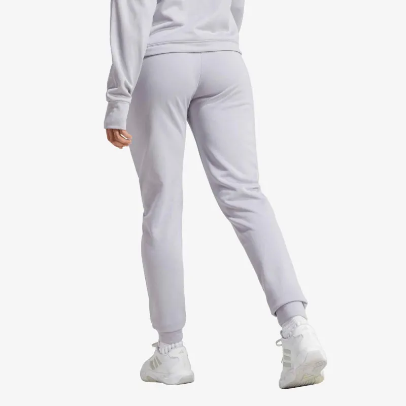 adidas W GG  TAP P 