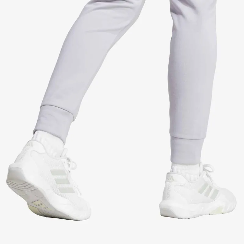 adidas W GG  TAP P 