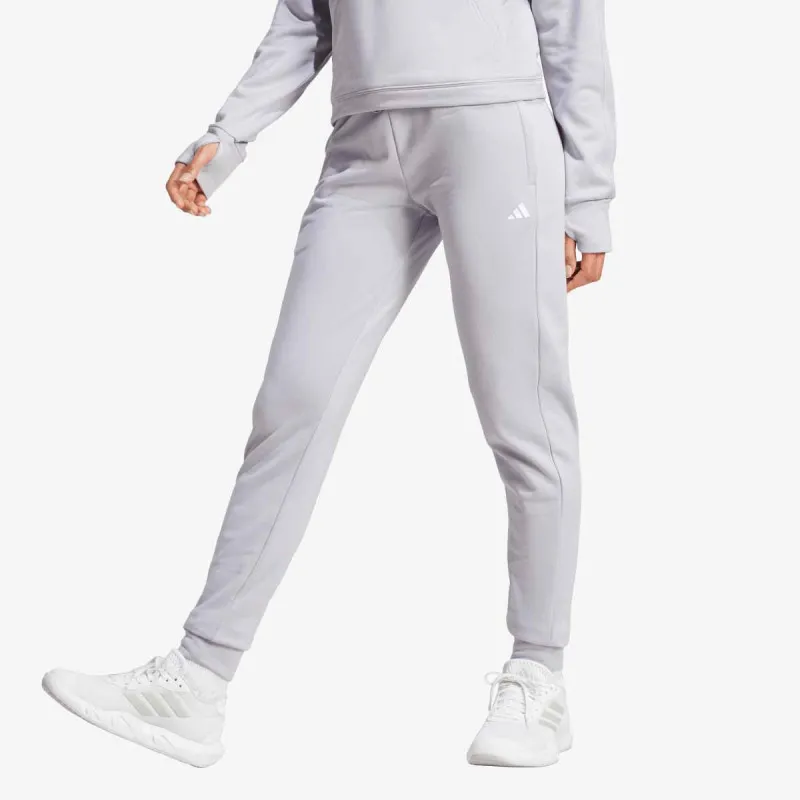 adidas W GG  TAP P 