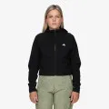adidas W GG FZ HD 