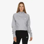 adidas W GG FZ HD 
