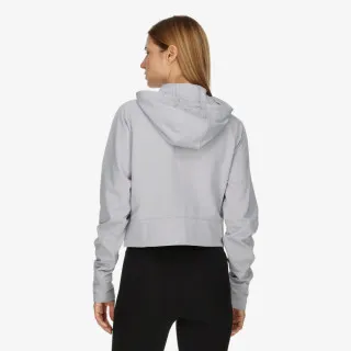 adidas W GG FZ HD 