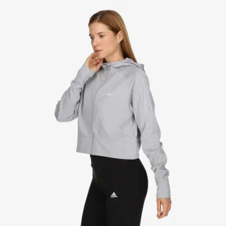 adidas W GG FZ HD 