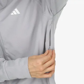 adidas W GG FZ HD 