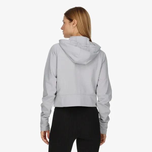 adidas W GG FZ HD 