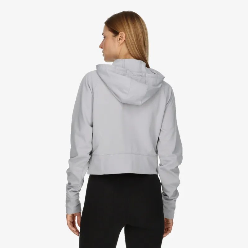 adidas W GG FZ HD 