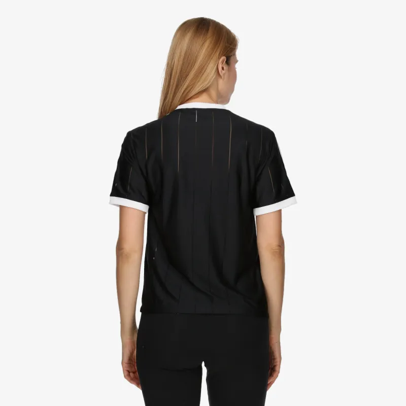 adidas 3 S PNST TEE 