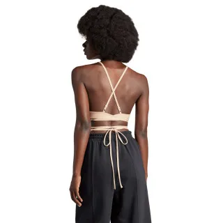 adidas BRALET 