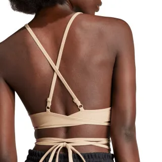 adidas BRALET 