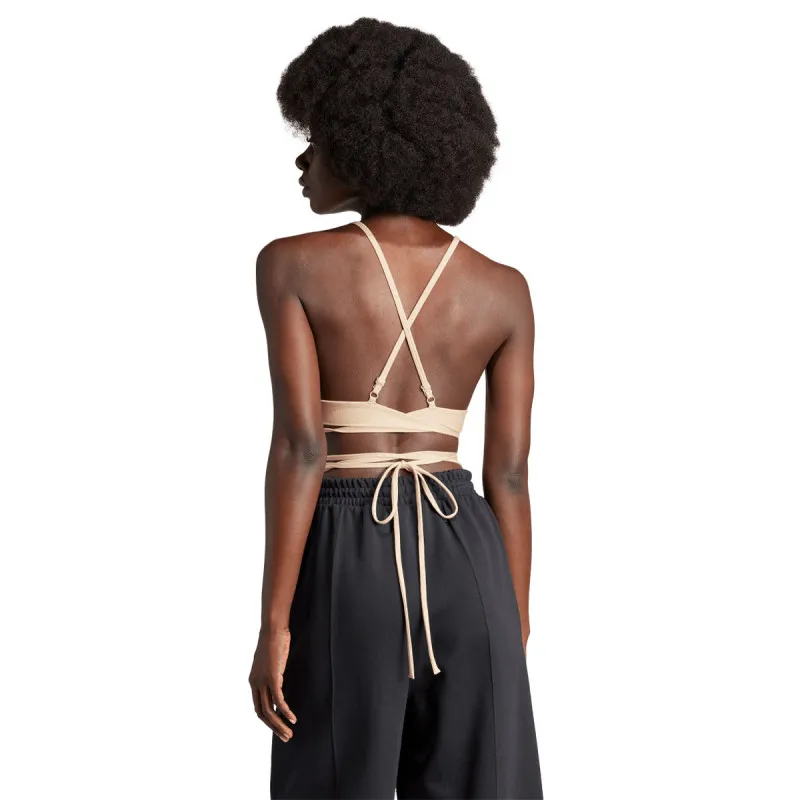 adidas BRALET 