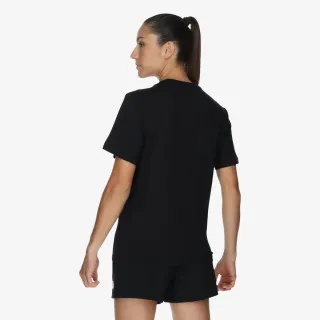 adidas W  MOD ESS T 