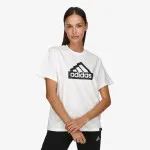 adidas W  MOD ESS T 