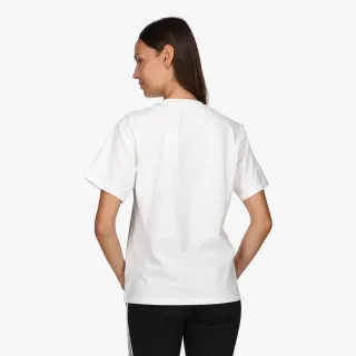 adidas W  MOD ESS T 