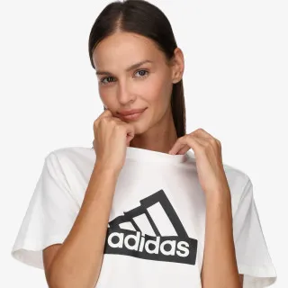 adidas W  MOD ESS T 