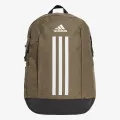 adidas POWER VII 