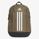 adidas POWER VII 