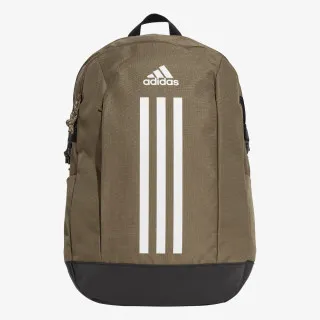adidas POWER VII 