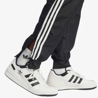 adidas Q3 ATL PANTS 