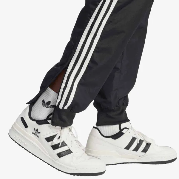adidas Q3 ATL PANTS 