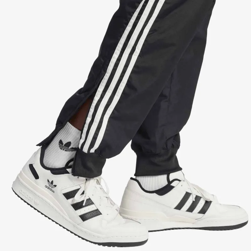adidas Q3 ATL PANTS 