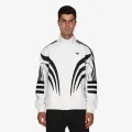 adidas Q3 ATL TT 