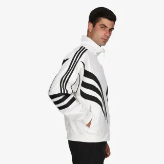 adidas Q3 ATL TT 