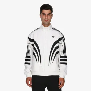 adidas Q3 ATL TT 
