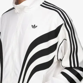 adidas Q3 ATL TT 