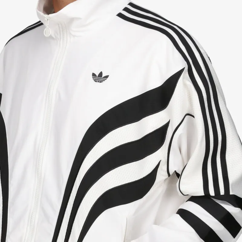 adidas Q3 ATL TT 